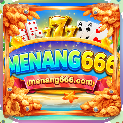 menang666 — mitra unggulan